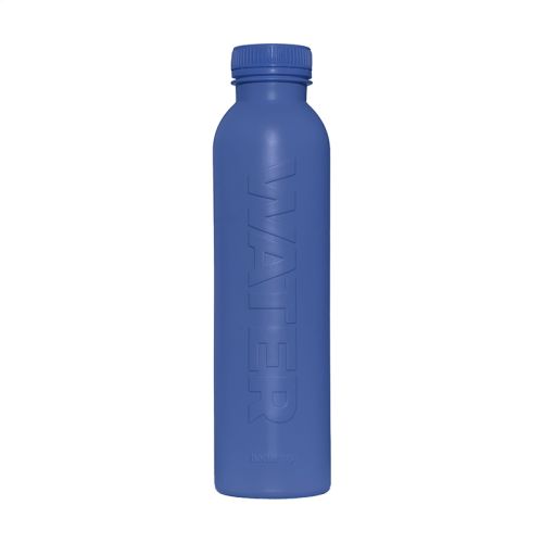 Bottle Up Wasserflasche - Bild 1